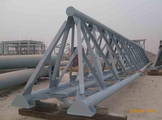 崇义设备翻新喷涂