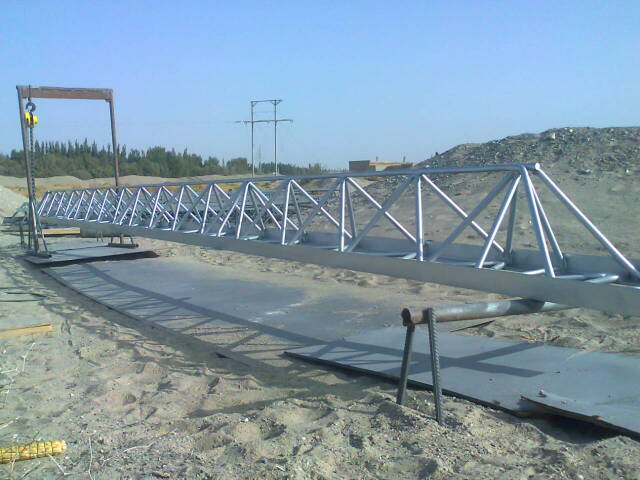 崇义专业承揽大中小型喷涂翻新施工业务！